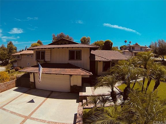 3rd image of 12336 Ocaso Ave