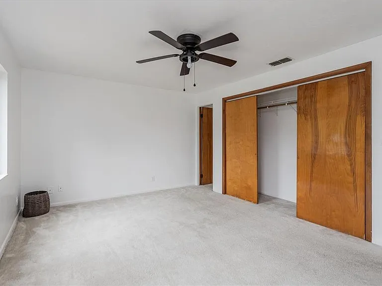 2134 NE 45th Ave — Photo 21
