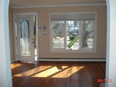 5th image of 22 Saint Andrews Dr