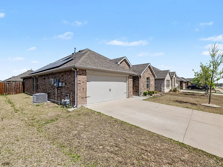 706 Spur Rdg — Photo 5
