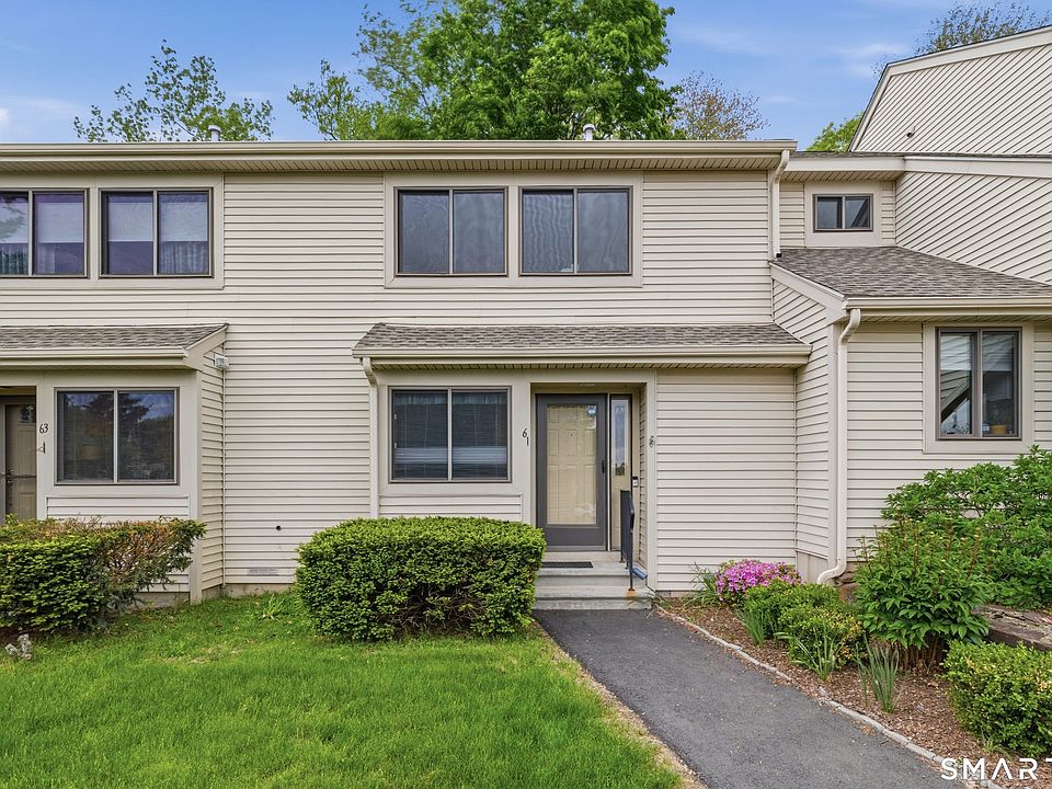 1st image of 61 Greenview Drive #61