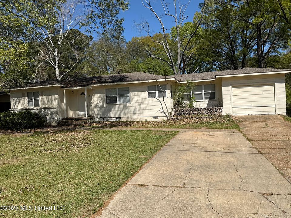 1st image of 340 Barnes St