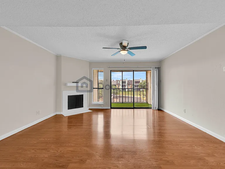 11490 Audelia Rd #328 — Photo 9
