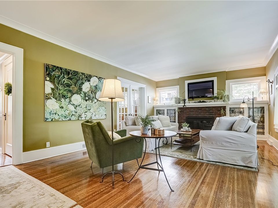 175 Corwin Rd, Rochester, NY 14610 Zillow