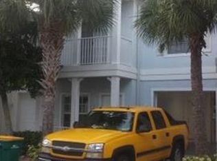 3269 Amanda Ln #35, Naples, FL 34109