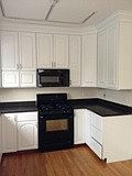 3rd image of 2921 Hillsboro Ln