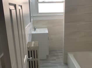 733 Humphreys Rd, Ardmore, PA 19003