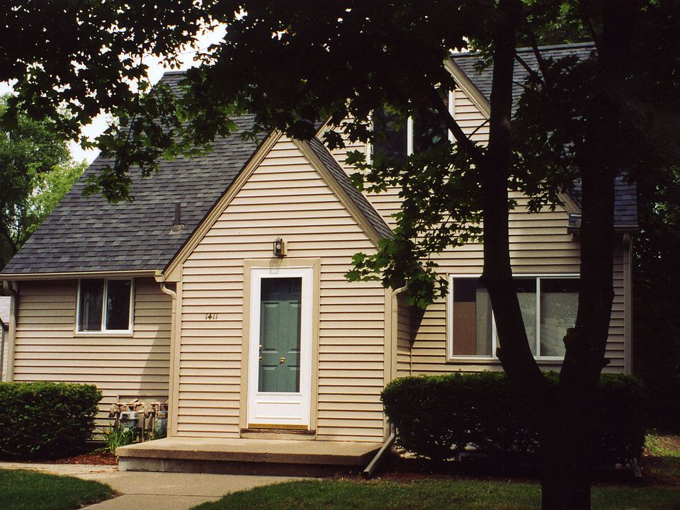 1st image of 1411 Rosewood St