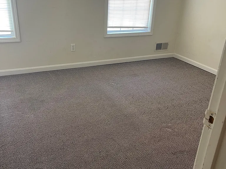 138 Ashberry Driveunit — Photo 10