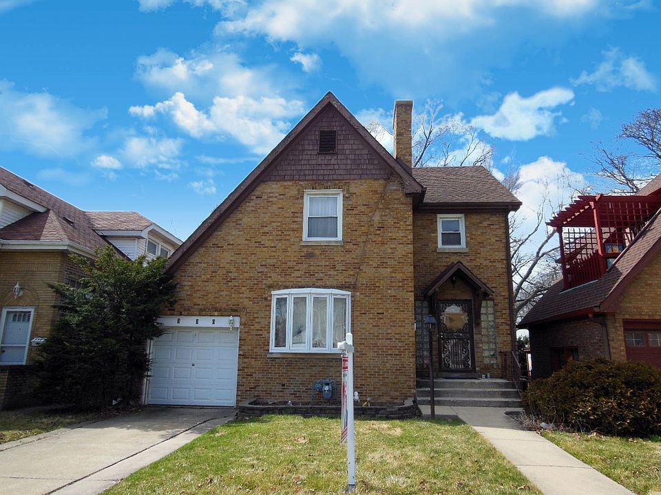 1st image of 330 Bellwood Ave
