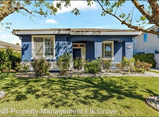 9327 Marlemont Cir, Elk Grove, CA