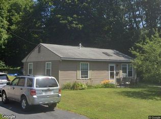 65 Cecelia Ter, Pittsfield, MA 01201