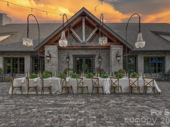 4223 Cedar Creek Rd, Lancaster, SC 29720