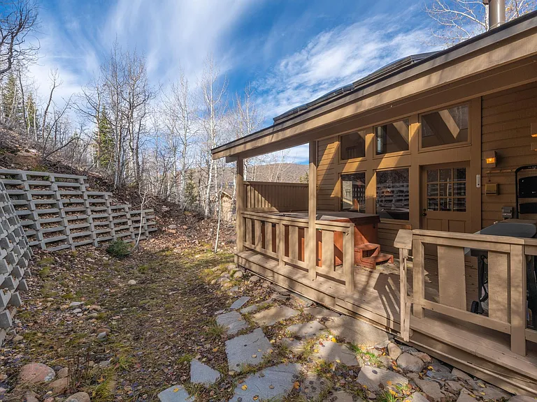 1500 Deer Valley Dr — Photo 20