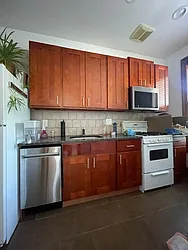 Rented by A D Shaye Realty Group 