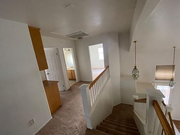 2nd image of 36916 Cadmia Ct