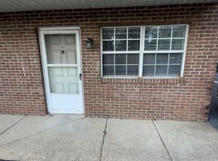 2326 Vogel Rd, Evansville, IN 47711