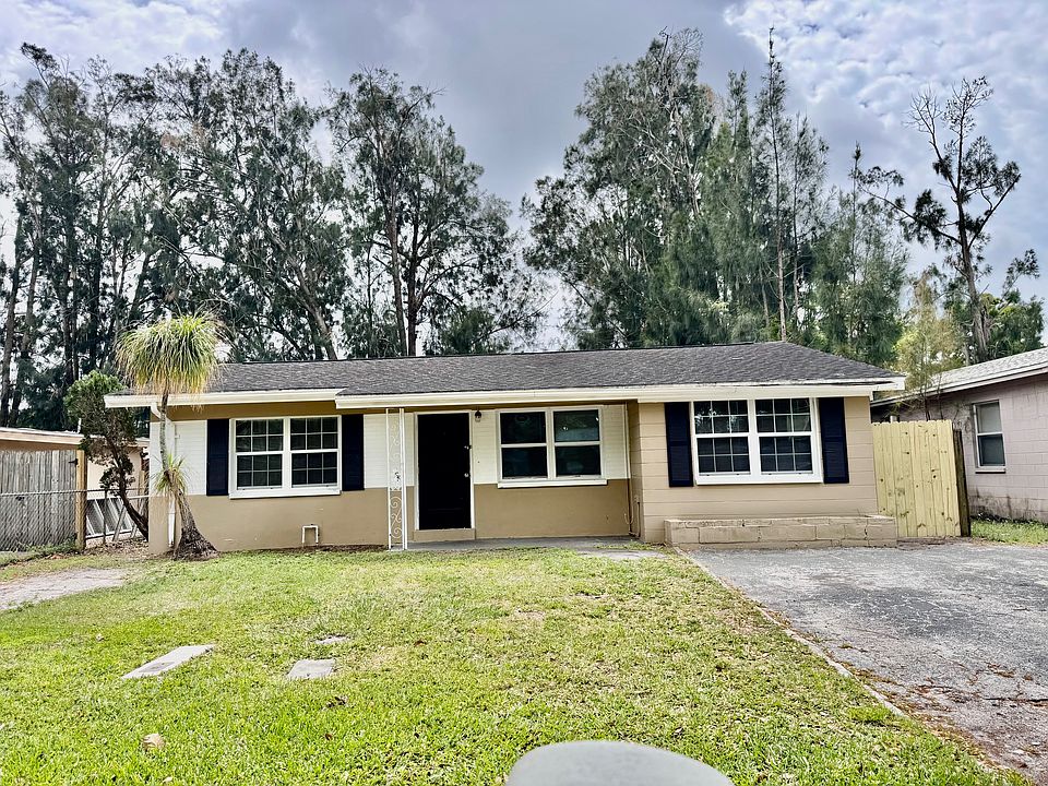 1st image of 6450 79th Ave N