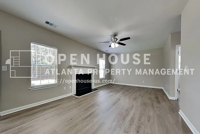 4615 Duration Ct — Photo 4