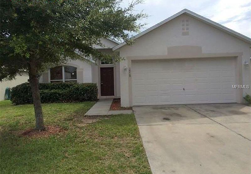 1st image of 1518 Corner Meadow Cir
