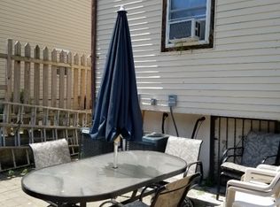 431 Summer Ave, Newark, NJ 07104