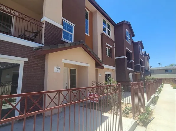 12770 Torch St #B, Baldwin Park, CA 91706