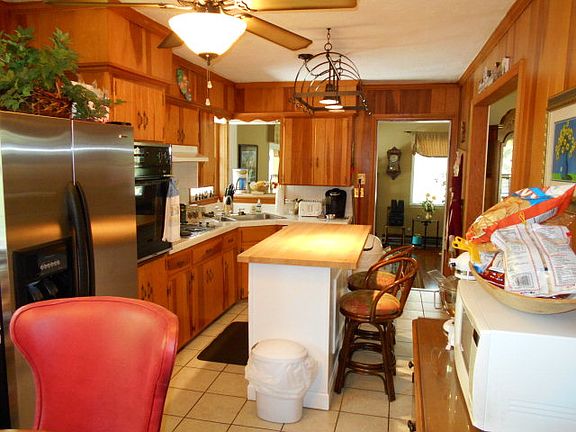 4th image of 175 Cherrybrook Dr