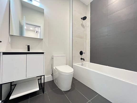 5th image of 44 Van Reipen Ave #2