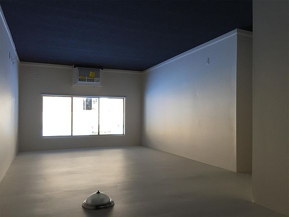 3rd image of 215 Charles St Unit 101
