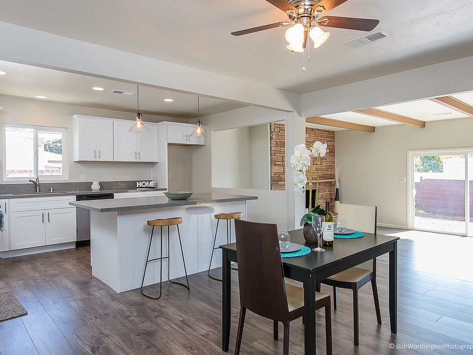 1st image of 608 Date Ave