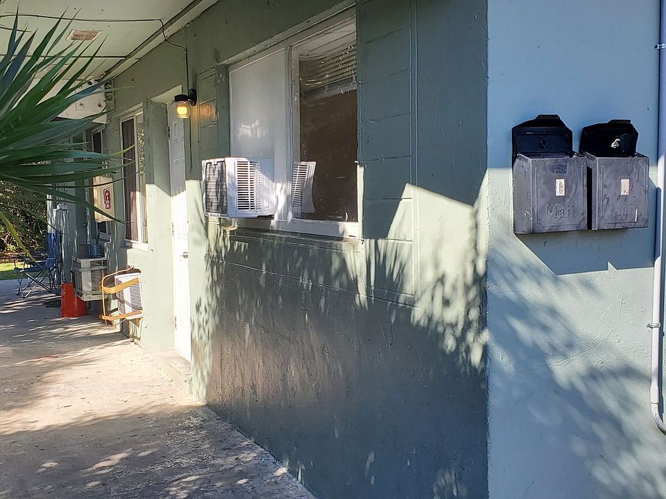 1st image of 22210 SW 116th Ave Unit A