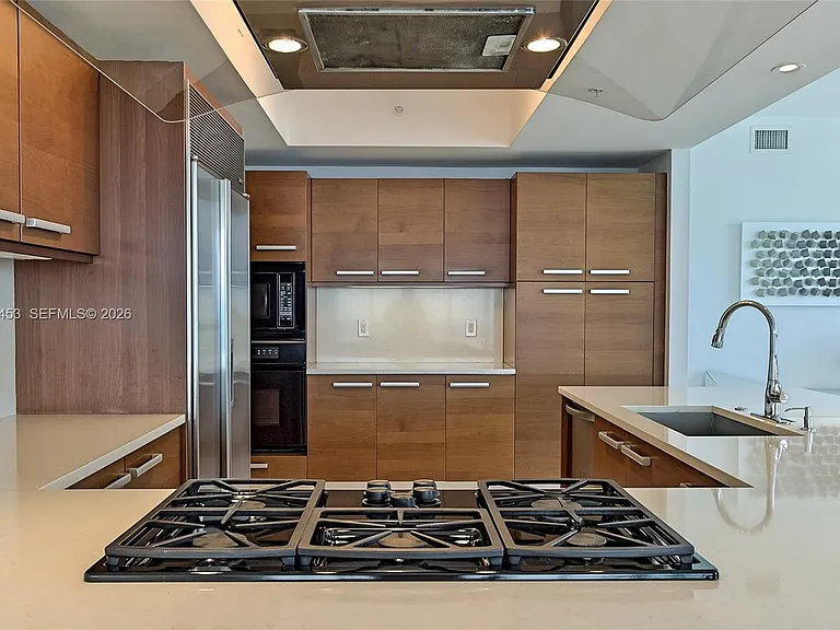 3535 S Ocean Dr #2002 — Photo 16