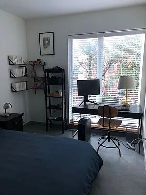 Rented by Compass | media 27