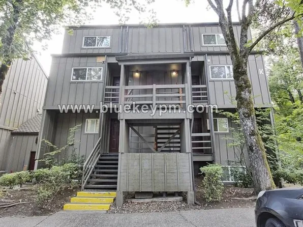 4 Touchstone Dr #64, Lake Oswego, OR 97035