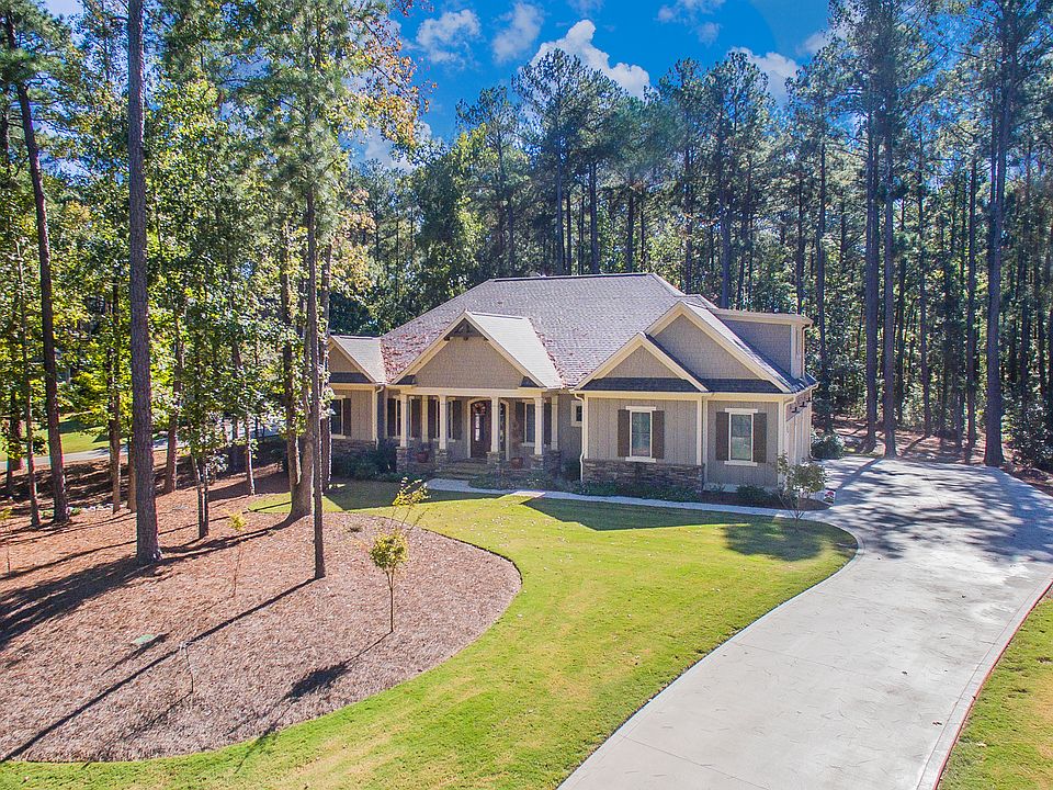 1st image of 1070 Big Water Cir