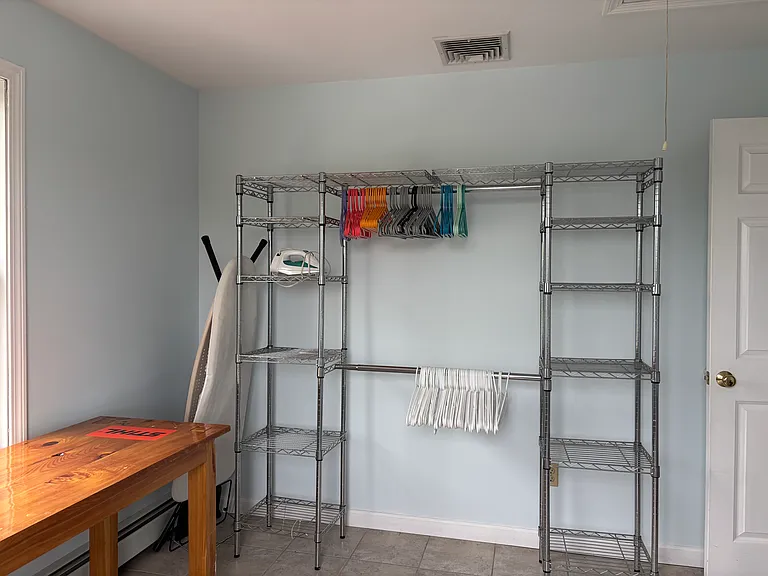 22 Rhode Island Ave #B — Photo 6