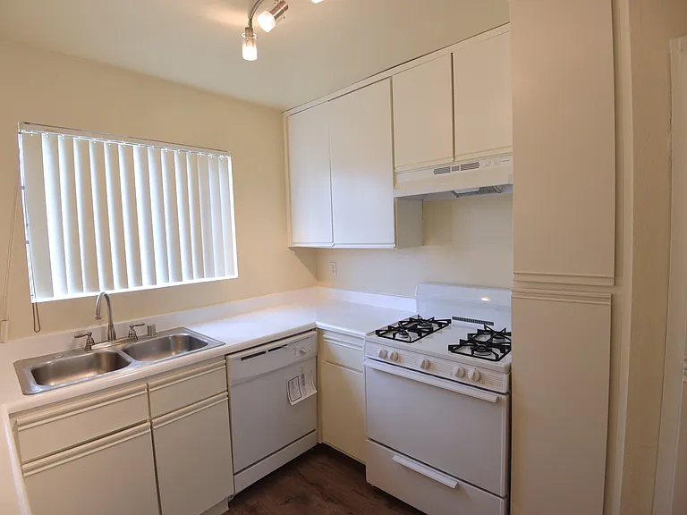 1007 Raleigh St #208 — Photo 4