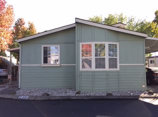 1466 Avila Ct, Hayward, CA 94544