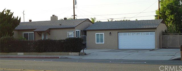 1st image of 1217 E La Palma Ave