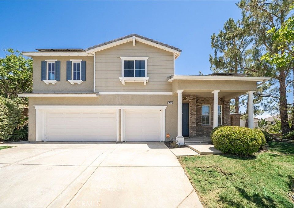 1st image of 34289 Hickory Ln