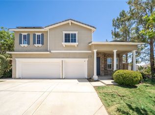 34289 Hickory Ln, Lake Elsinore, CA 92532