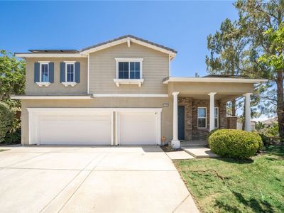34289 Hickory Ln, Lake Elsinore, CA, 92532