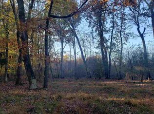 2299 Hunters Lodge Rd, Troy, VA 22974