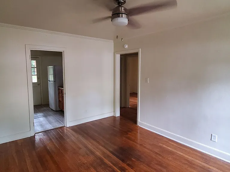 1303 Whilden Pl — Photo 4