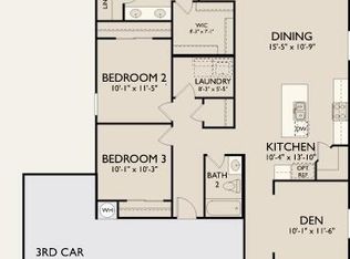 3274 E Pineapple Rd, San Tan Valley, AZ 85143