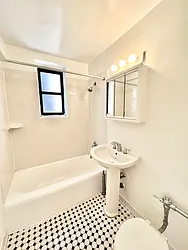 Rented by A&E Real Estate Management