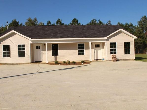 267 N Rocky Creek Rd UNIT A