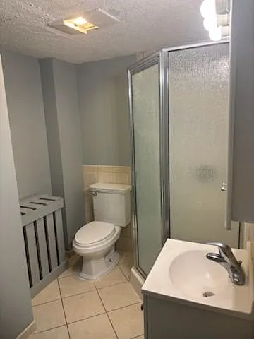 615 Central Ave N #2 — Photo 9