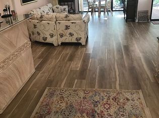 3817 Cape Pointe Cir, Jupiter, FL 33477