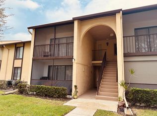 802 Sky Pine Way APT F2, Greenacres, FL 33415